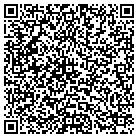 QR code with Lola Development Group LLC contacts