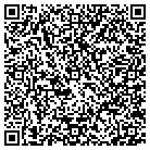 QR code with Louisiana Arrythma Consultant contacts