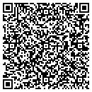 QR code with Network Video contacts