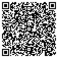 QR code with Mark Sottek contacts