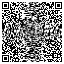QR code with Milby 7 Computer Consulting contacts