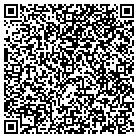 QR code with Octavia Consulting Group LLC contacts