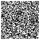 QR code with On Call Consulting Services LLC contacts