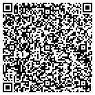 QR code with Harvey Lane Corporation contacts