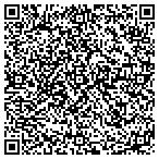 QR code with Optimum Concept Consulting LLC contacts