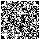 QR code with Orleans Image Consulting LLC contacts