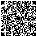 QR code with Perfect Papers contacts