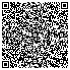 QR code with Performance Computers Consultants contacts