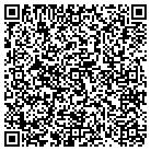 QR code with Personnel Consulting Group contacts