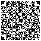 QR code with Phoenix Alternative Energy Inc contacts