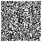 QR code with Project Consulting Service Inc contacts