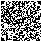 QR code with Schommer Alan Properties contacts