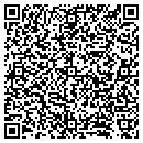 QR code with Qa Consultant LLC contacts