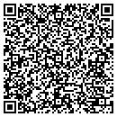 QR code with Rec Enterprises contacts