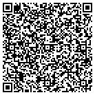 QR code with Regency At Metairie contacts