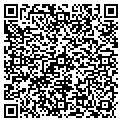 QR code with Robear Consulting Inc contacts