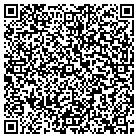 QR code with Rocket Learning Partners LLC contacts