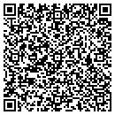QR code with Rousselle Consulting Inc contacts