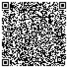 QR code with Sino-La Consulting LLC contacts