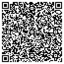 QR code with Soniat Consulting contacts