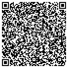 QR code with Southworth Consulting LLC contacts