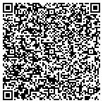 QR code with Starlight Development Consulting LLC contacts