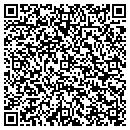 QR code with Starr Systems Consulting contacts