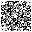 QR code with Susan Mancuso Consulting contacts