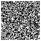 QR code with Susan Vanderbrook Consulting contacts