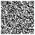 QR code with Sybil Pfeffer Consulting contacts