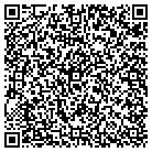 QR code with Synergy Systems & Consulting LLC contacts