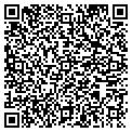 QR code with Tbi Group contacts