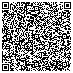 QR code with Tetra Tech Ec/Jb James Construction contacts