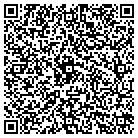 QR code with The Crescent Group Ltd contacts