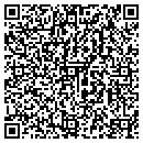 QR code with The Rbi Group LLC contacts