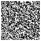QR code with Tikia Consulting Group Inc contacts