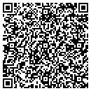 QR code with Triangle Consultants contacts