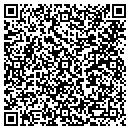 QR code with Triton Enterprises contacts