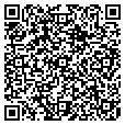 QR code with Tsr Inc contacts