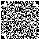 QR code with Universal Data Consultant contacts
