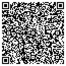 QR code with Frankies Taxi contacts