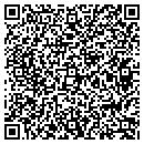 QR code with Vfx Solutions LLC contacts