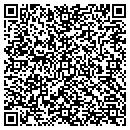 QR code with Victory Consulting LLC contacts