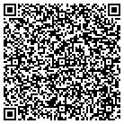 QR code with Vivian Reilly Consultants contacts