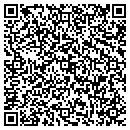 QR code with Wabash Partners contacts