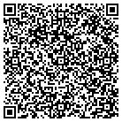 QR code with Wallace Lee Walker Consulting contacts