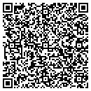 QR code with Xg Consulting LLC contacts