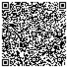 QR code with AAMCO Transmissions contacts