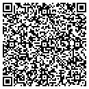 QR code with Chapman Enterprises contacts