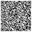 QR code with Chloe' Duplessis Consulting contacts